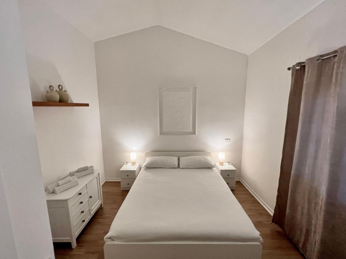 Casa vacanze Independent House With Private Patio In Roma